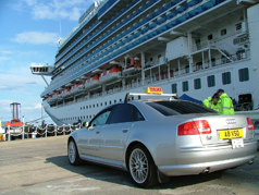 Highland Cruise Tours, Wedding Cars Inverness, Inverness Airport CHauffeur, Invergordon Cruise Tours